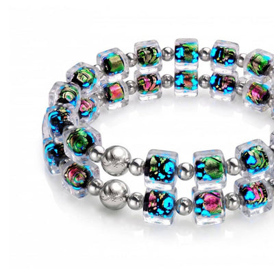 BRACELET OF THE MONTH & FRIENDS - NOGU.studio