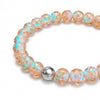 BRACELET OF THE MONTH & FRIENDS - NOGU.studio