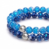 NOGU BRACELET OF THE MONTH CLUBS