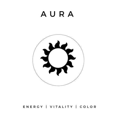 AURA - NOGU.studio