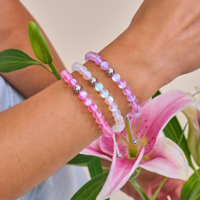 BEST NOGU DAY DEALS - NOGU.studio
