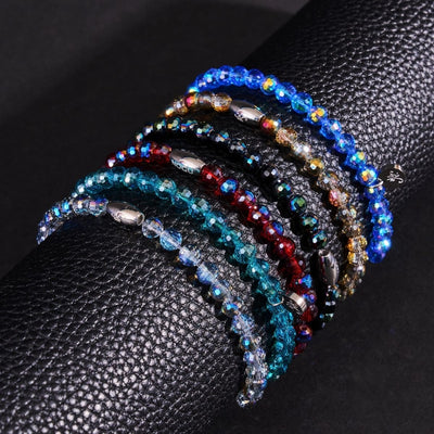 BLACK FRIDAY 2023 DOORCRASHERS - NOGU.studio