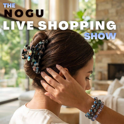 NOGU LIVE SHOW