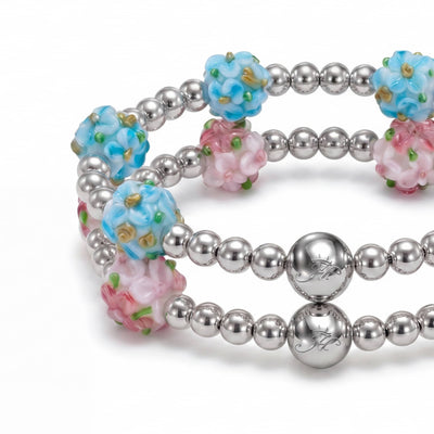 BRACELET OF THE MONTH & FRIENDS - NOGU.studio