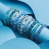 BRACELET OF THE MONTH & FRIENDS - NOGU.studio