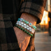 BRACELET OF THE MONTH & FRIENDS - NOGU.studio