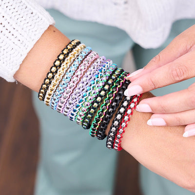 CATENA LINKS - NOGU.studio