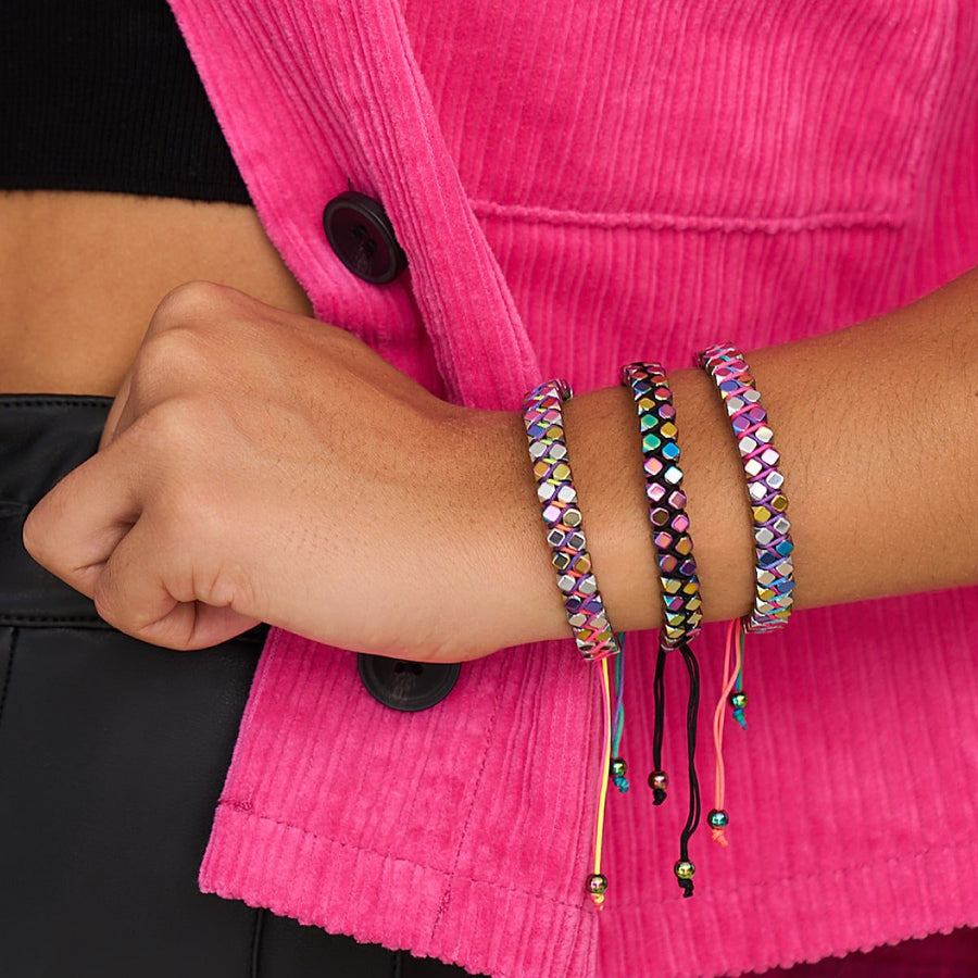 COLORFUL GIFTS - NOGU.studio