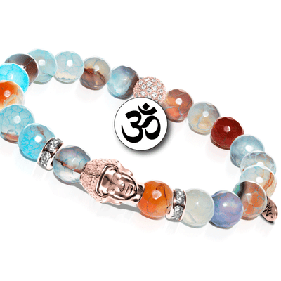 DHARMA STONES - NOGU.studio