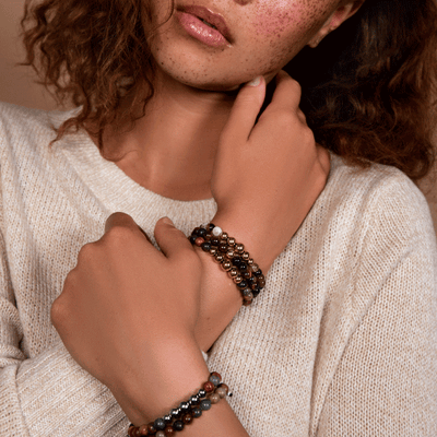 FALL FAVORITES - NOGU.studio