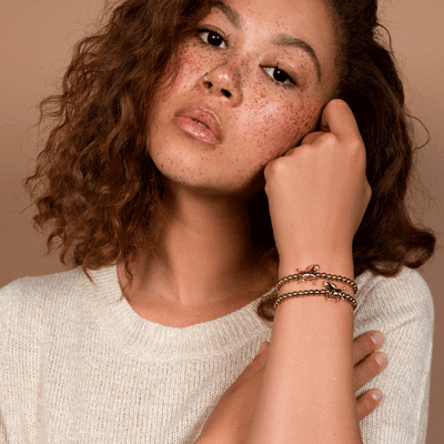 FALL PREVIEW - NOGU.studio