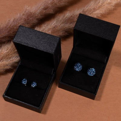 GIFTS FOR THE EARRING LOVER - NOGU.studio