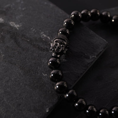 GIFTS UNDER $20 USD FOR HIM - NOGU.studio