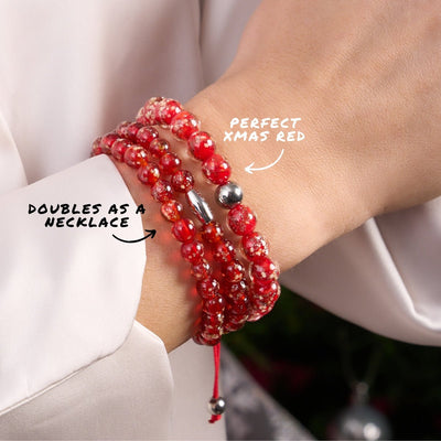Holiday Gift Bundles - NOGU.studio