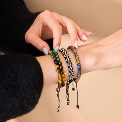 LAYER UP SEASON - NOGU.studio