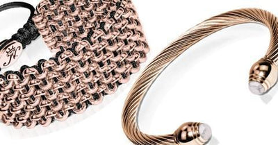 LUXE COLLECTION - NOGU.studio