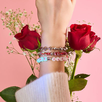 MADE WITH LOVE - NOGU.studio