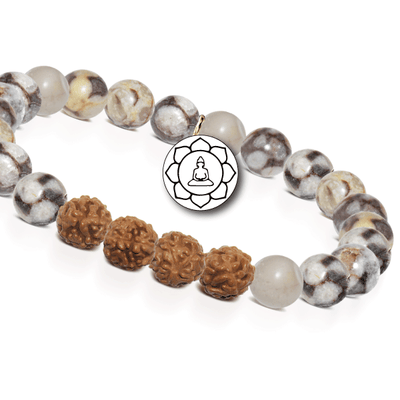 MALA YOGA COLLECTION - NOGU.studio
