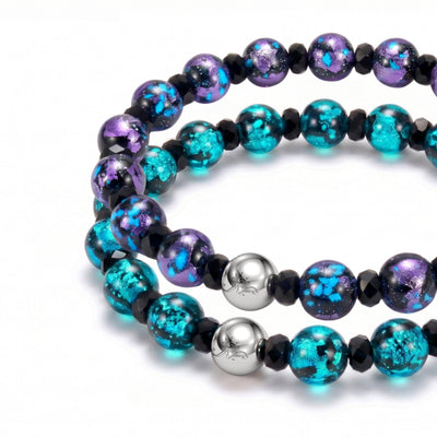 NOGU BRACELET OF THE MONTH CLUBS - NOGU.studio