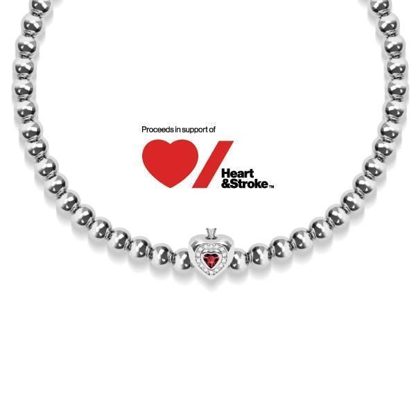 NOGU X HEART & STROKE - NOGU.studio