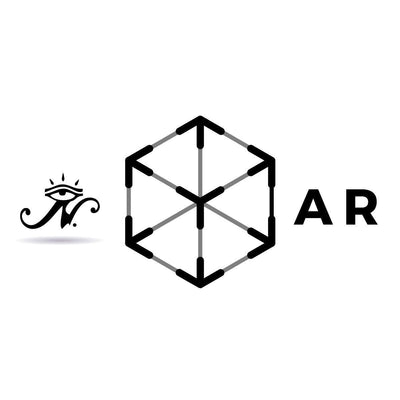 NOGU X SHOPIFY X AUGMENTED REALITY - NOGU.studio