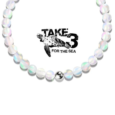 NOGU X TAKE 3 - NOGU.studio