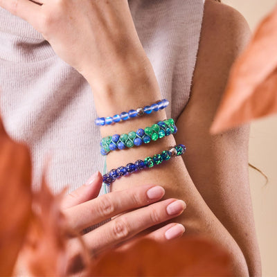 OCTOBER ROUND-UP - NOGU.studio