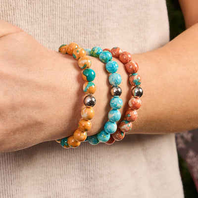 PASTEL PICASSOS - NOGU.studio