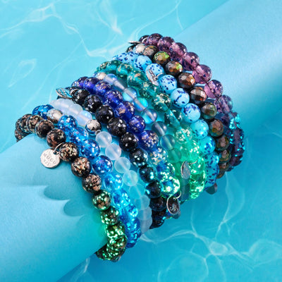 SUMMER ON REPEAT - NOGU.studio