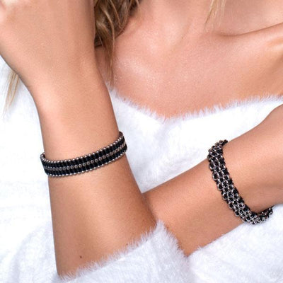 TRENDING THIS WEEK - NOGU.studio