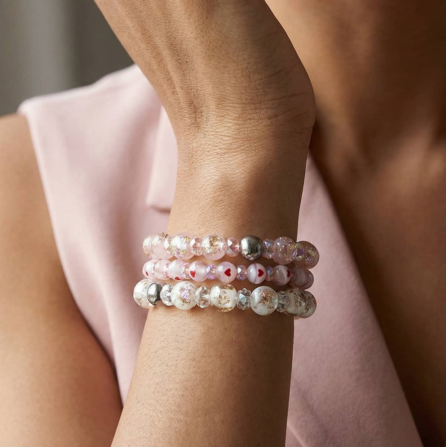 BRACELET NOGU DU MOIS CLUBS