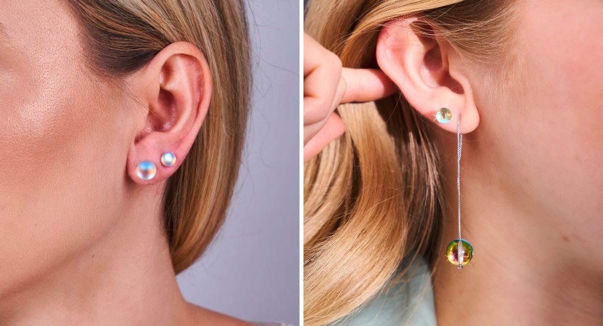 EARRING BEST SELLERS