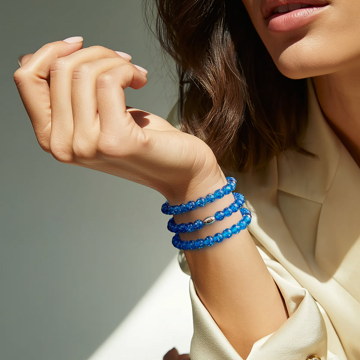 VERRE FIREFLY™ PAR NOGU