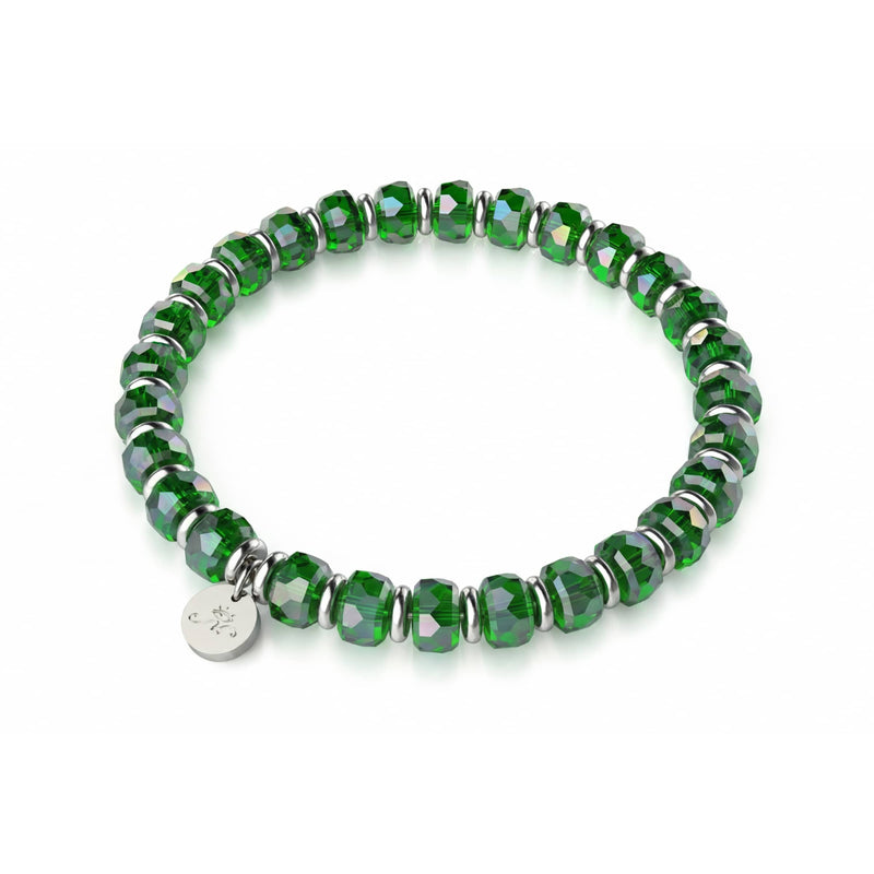 Bracelet NOGU Premium du mois Abonnement Club