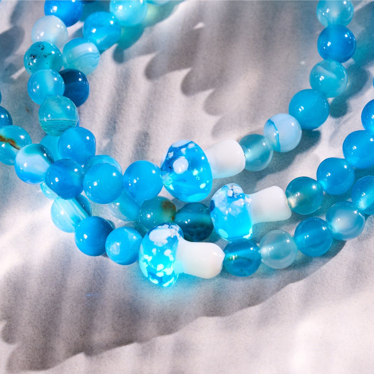 BRACELET DU MOIS & AMIS