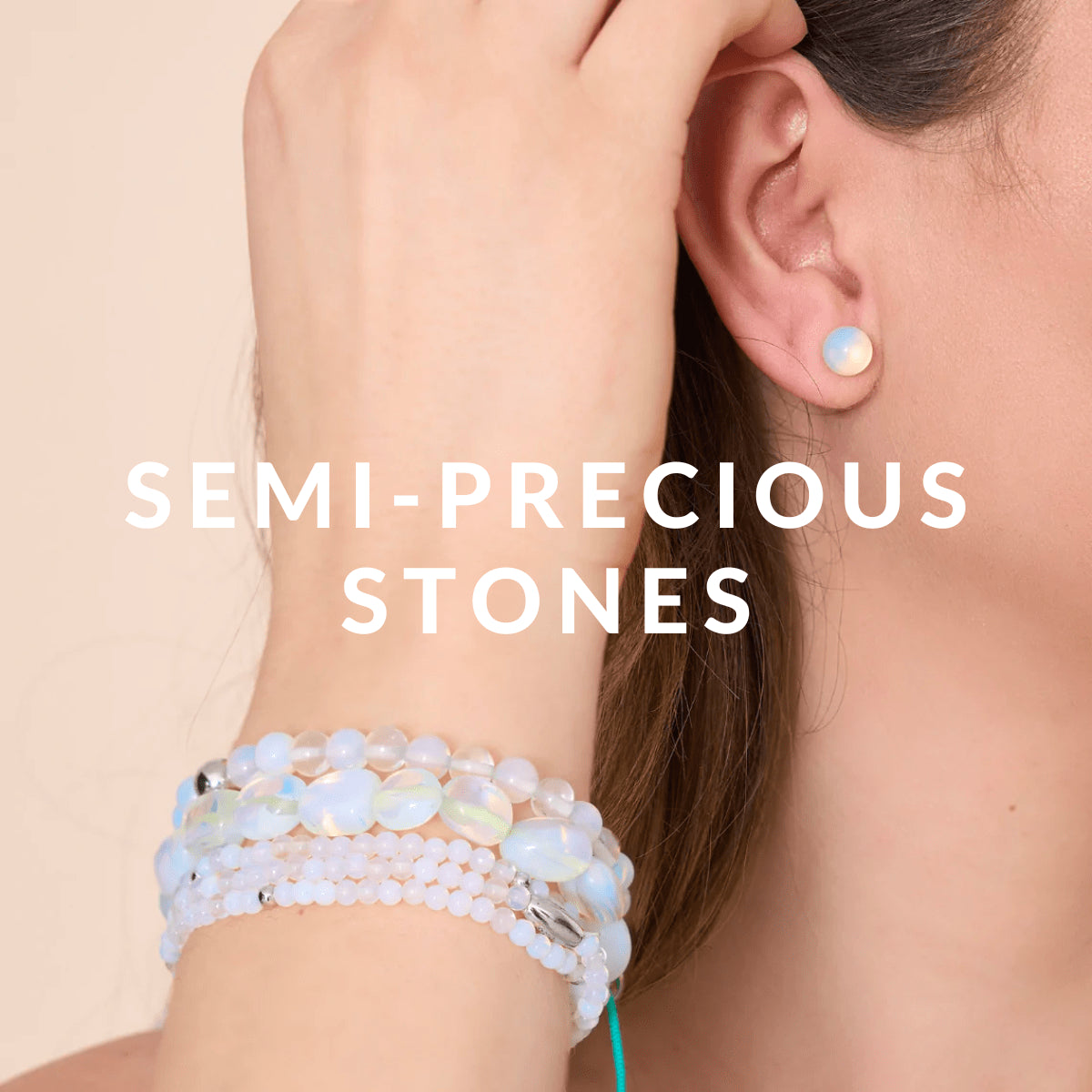 WATERPROOF GEMSTONE BESTSELLERS