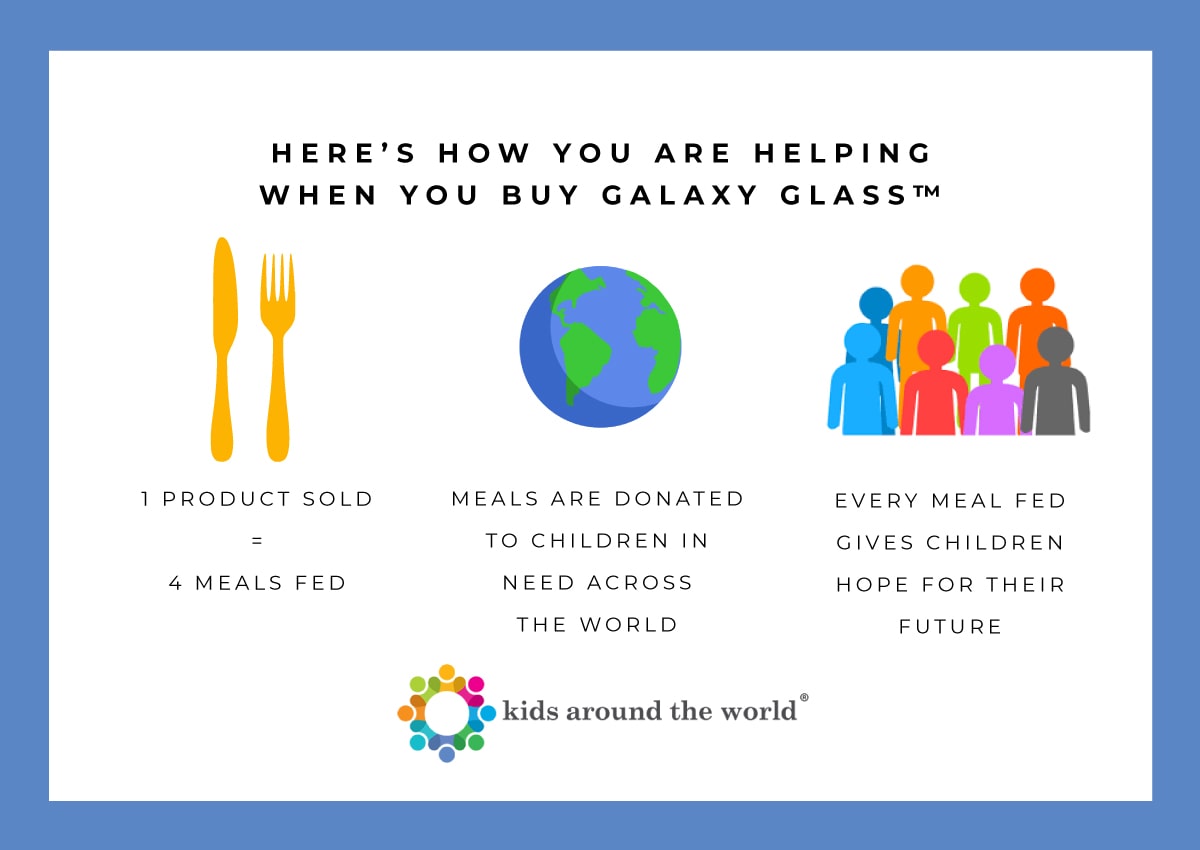 NOGU X KIDS AUTOUR DU MONDE