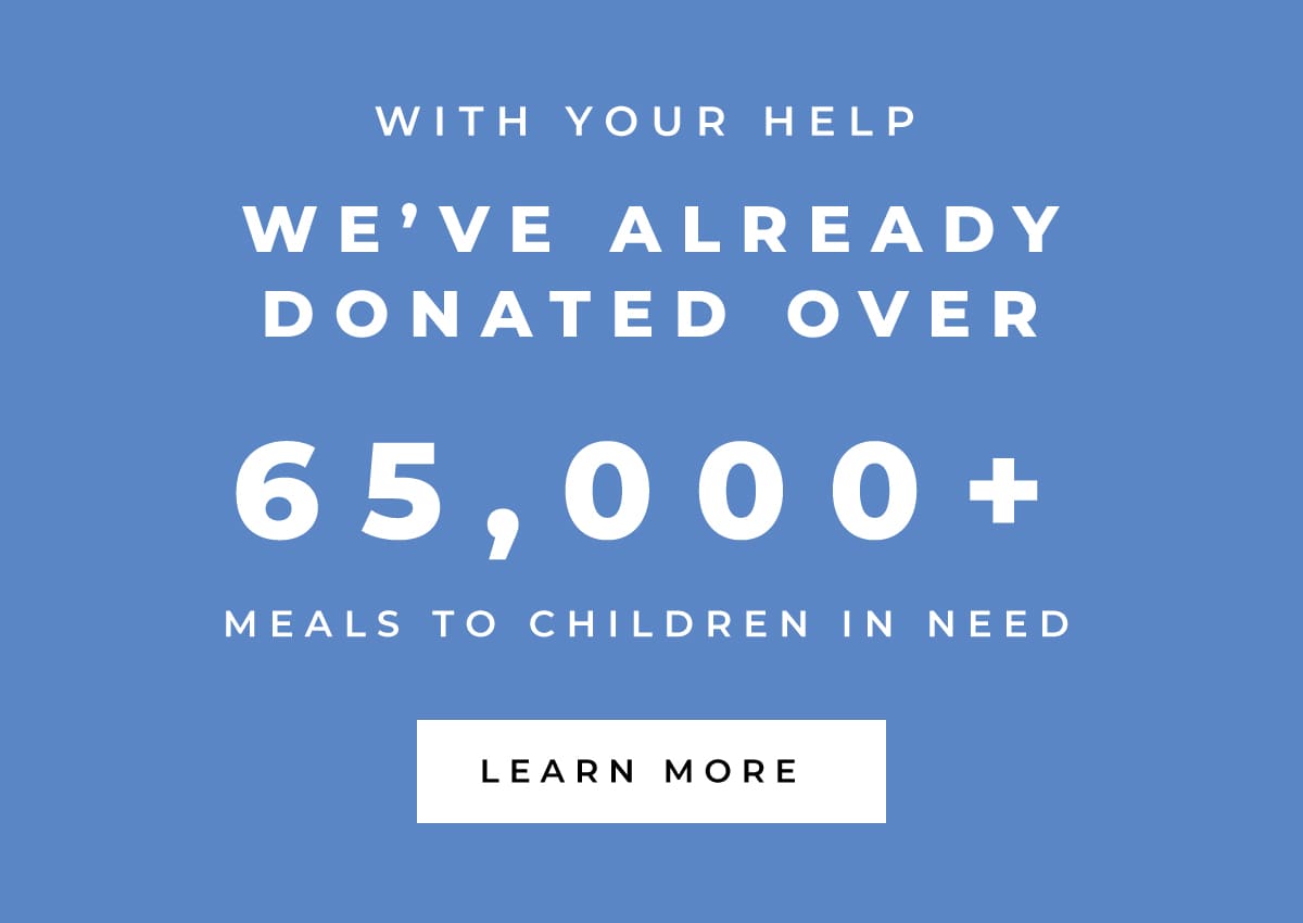 NOGU X KIDS AUTOUR DU MONDE