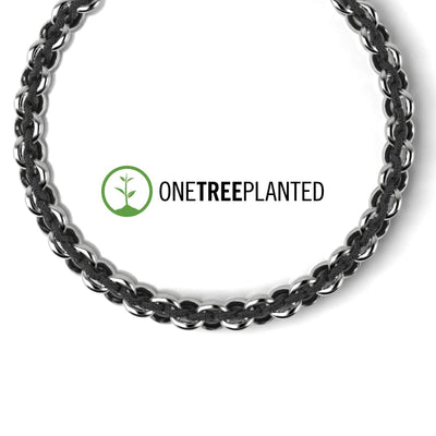 NOGU One Tree Planted Kismets