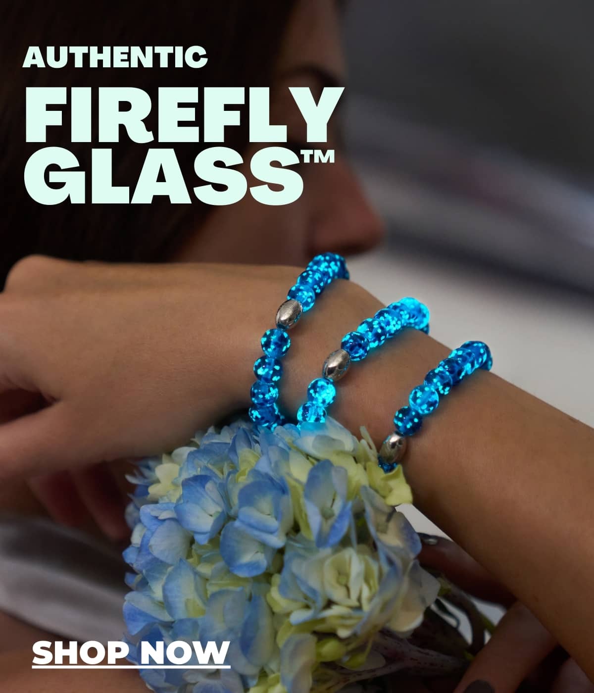 FIREFLY GLASS™ ESSENTIALS BY NOGU