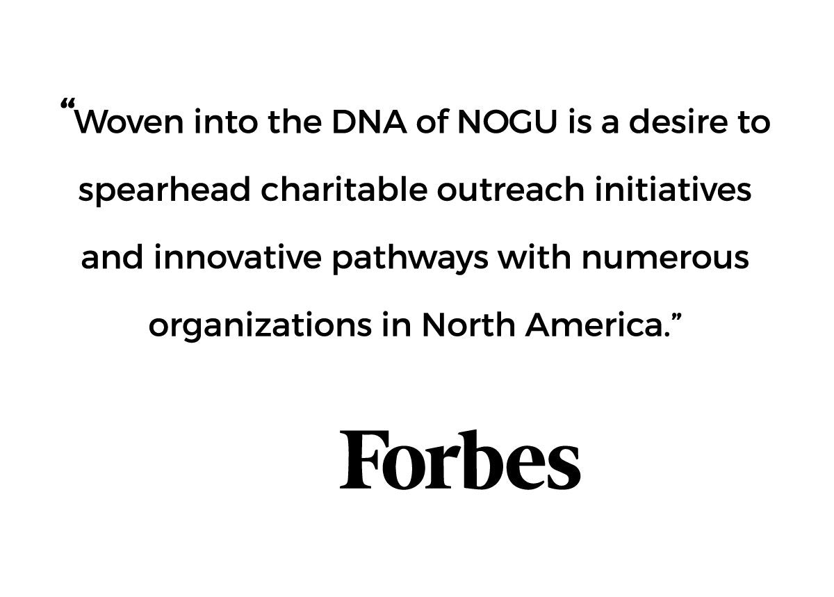 ONE TREE PLANTED KISMET LINKS