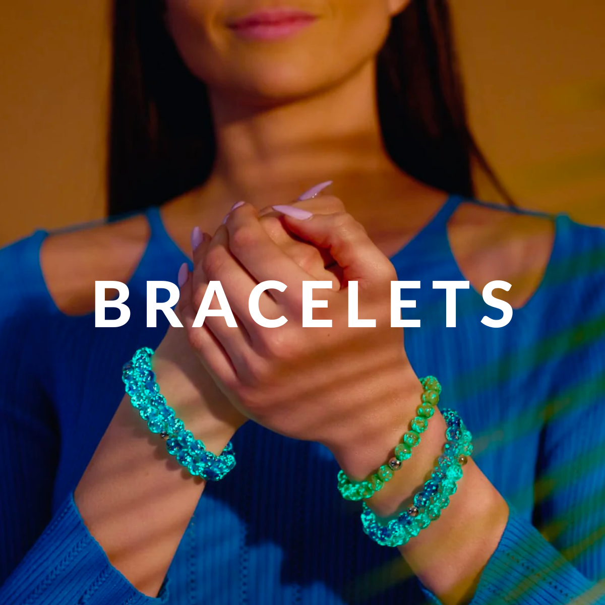 WATERPROOF BRACELET BESTSELLERS