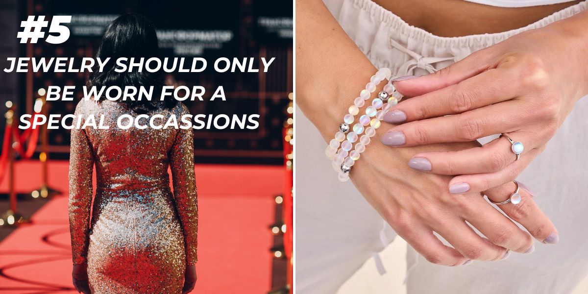 TOP 50 DES CADEAUX DE NOGU