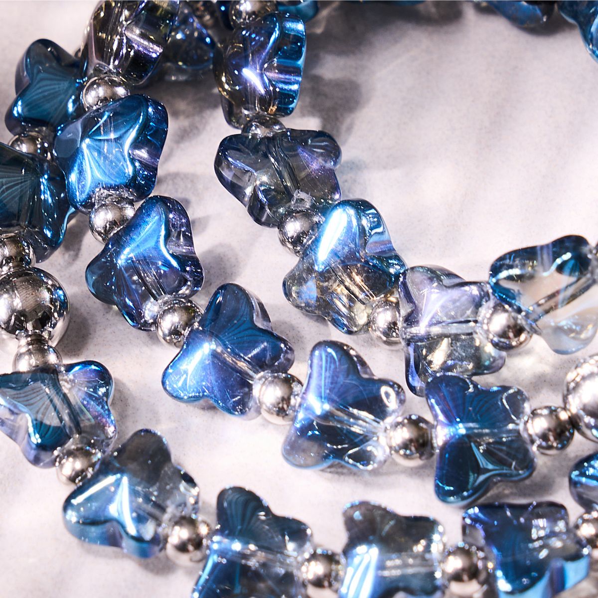 BRACELET DU MOIS & AMIS