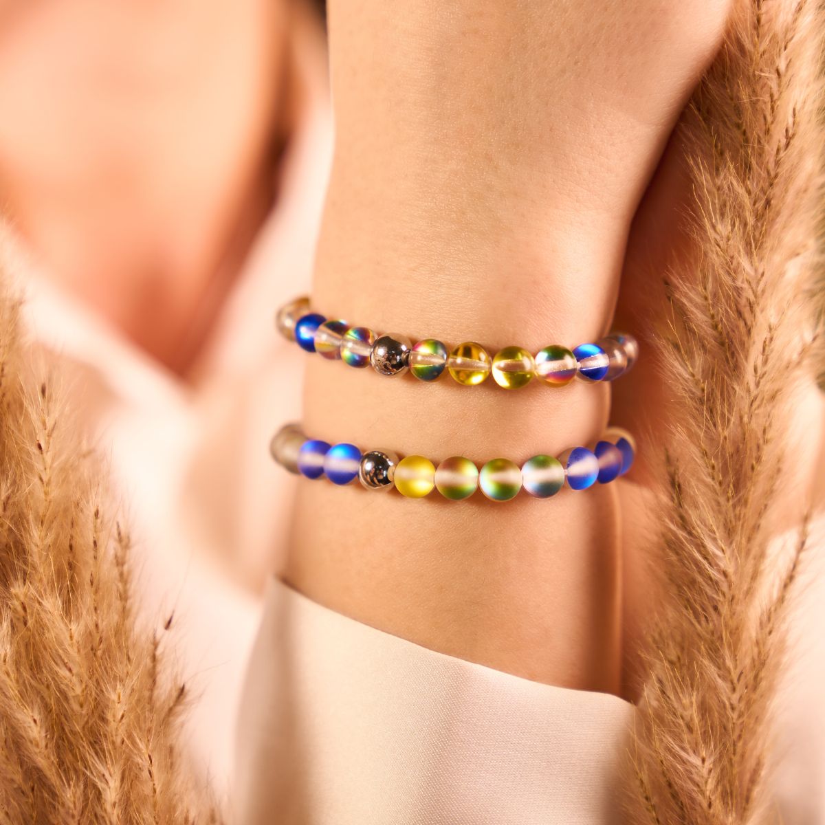 NOGU X UKRAINIAN WORLD CONGRESS