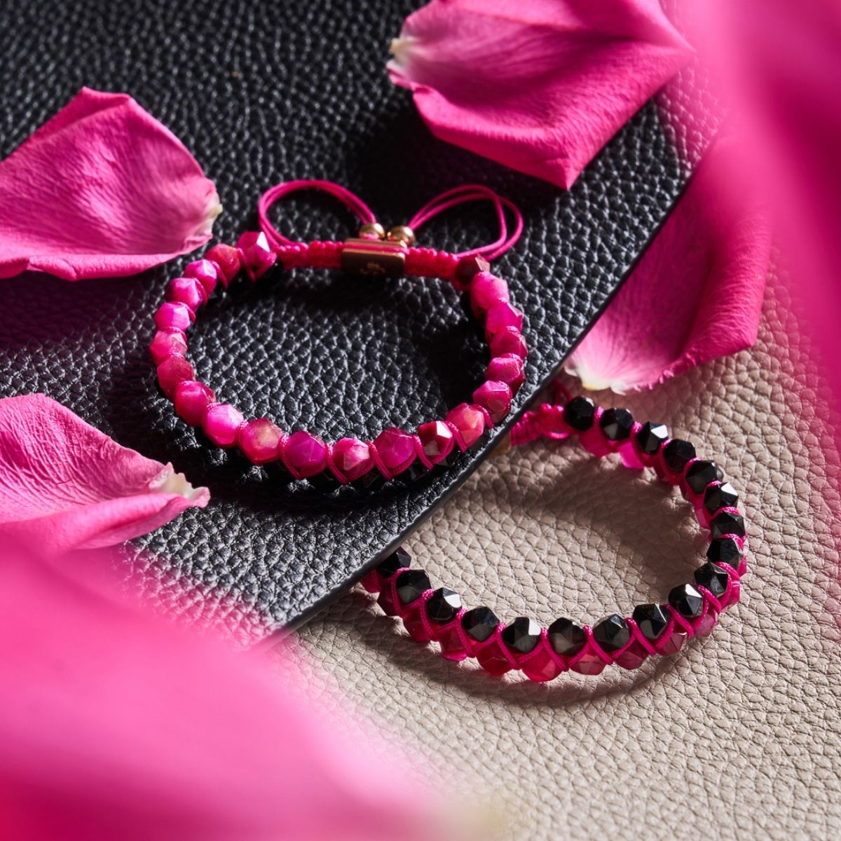 MAGIE MAGENTA