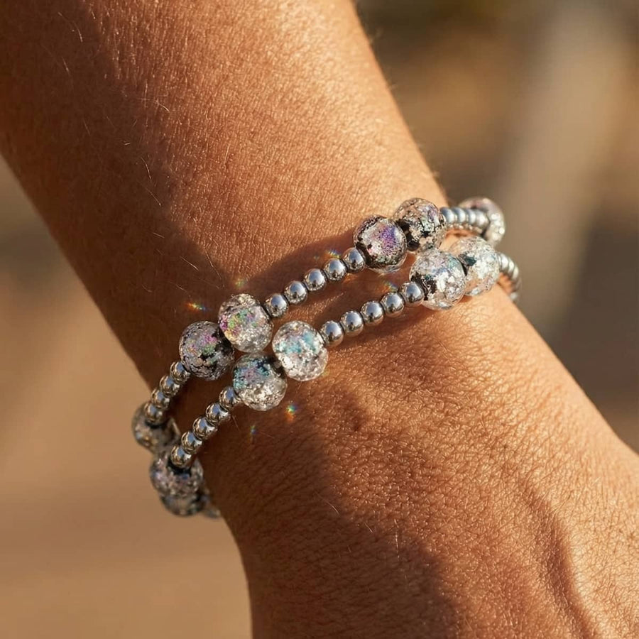 BRACELET NOGU DU MOIS CLUBS