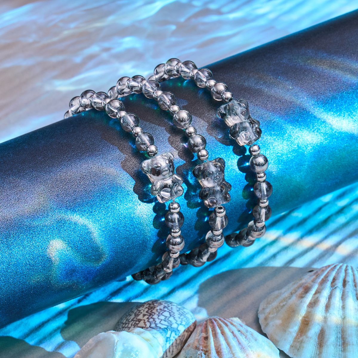 BRACELET DU MOIS & AMIS