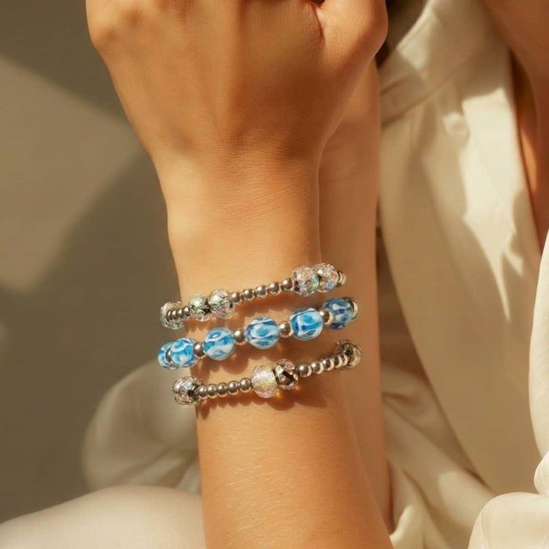 NOGU Bracelet du mois Abonnement Club