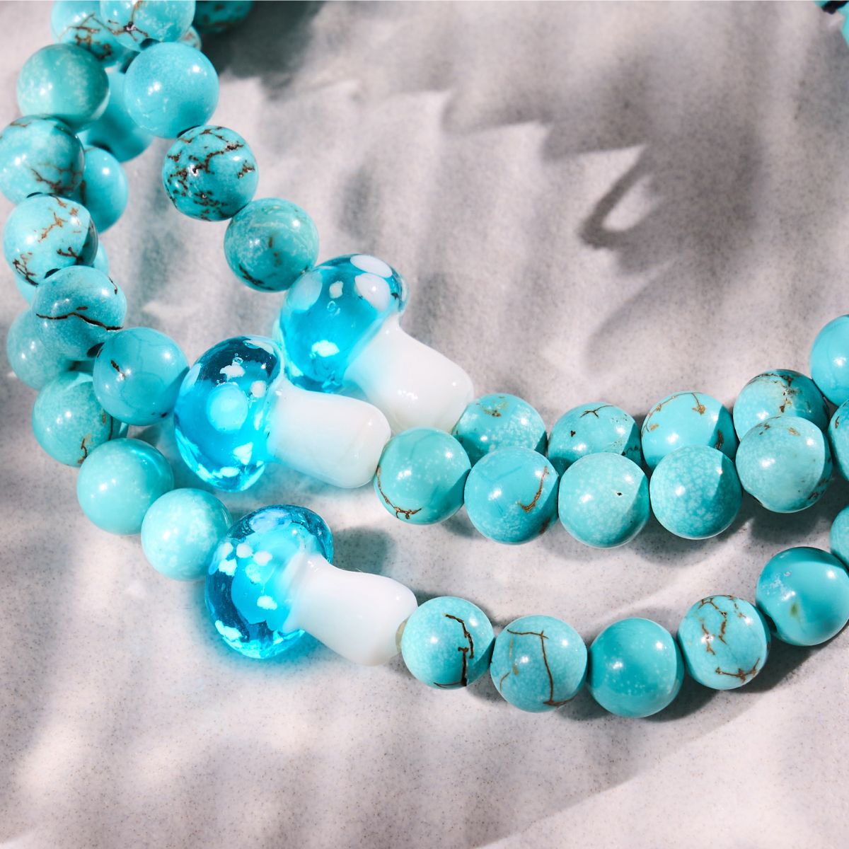 BRACELET DU MOIS & AMIS